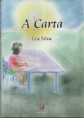/products/a-carta-um-conto-de-natal-de-leu-silva/